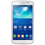 Samsung Galaxy Grand 2 (8GB)