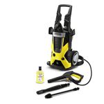Karcher K7 Classic