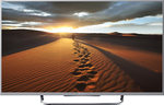 Sony KDL-32W706B