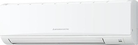 Mitsubishi Electric PKA RP100KAL PUHZ P100VHA3 Skroutz Gr