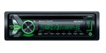Sony MEX-N5000BT