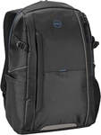 Dell Urban 2.0 Backpack