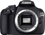 Canon EOS 1200D Body