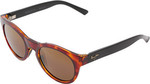Maui Jim Liana 287-02MR