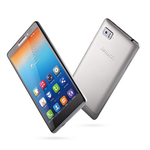 Lenovo Vibe Z K910 (16GB)