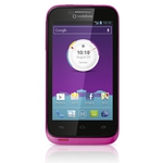 Vodafone Smart IIΙ