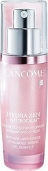 Lancome Hydra Zen Neurocalm Soothing Anti-Stress Ultra-Moisturising Gel Essence 30ml