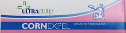 UltraCure CornExpel 15ml