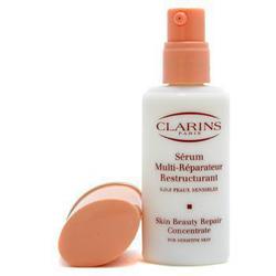 Clarins Skin Beauty Repair Concentrate 15ml