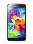 Samsung Galaxy S5 (16GB)