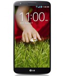 LG G2 mini 3G (8GB)