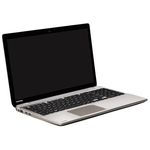 Toshiba Satellite P50-A-144 (i7-4700MQ/8GB/1TB)