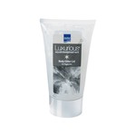 Intermed Luxurius Body Glitter Gel 150ml