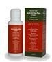 Derma-Line Aleucol Plus Cream 130ml