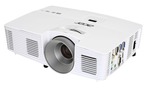 Acer H5380BD