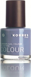 Korres Sky Blue 084