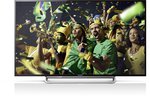 Sony KDL-40W605B
