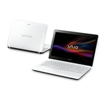 Sony Vaio SV-F1532P1E (i5-4200U/8GB/1TB)