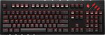 CoolerMaster Quickfire Ultimate