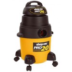 Garland Pro 30