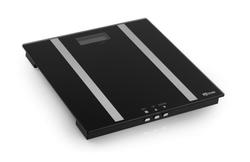Termozeta Body Control 5000