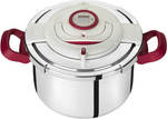 Tefal Clipso Plus Precision 8lt