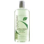 Ducray Extra Doux Σαμπουάν για Ευαίσθητα Μαλλιά 300ml