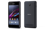 Sony Xperia E1 (4GB)