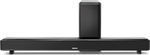 Denon DHT-S514