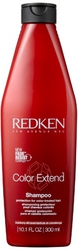 Redken Color Extend Shampoo 300ml