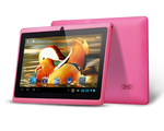 Vivaco V-Tab 777 7" (4GB)