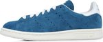 Adidas Stan Smith Triblu D67365