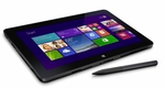 Dell Venue 11 Pro (Z3770/2GB/64GB)