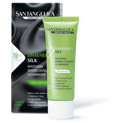 Sant' Angelica DNA Energy Silk Maschera 50ml