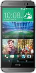HTC One M8 (16GB)
