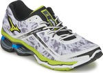 Mizuno Wave Creation 15 J1GC1401-40