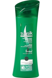 Sunsilk Σαμπουάν για Σγουρά Μαλλιά 400ml