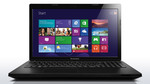 Lenovo G510 (i3-4000M/4GB/1TB/W8)