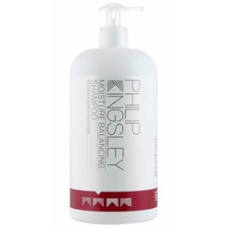 Philip Kingsley Moisture Balancing Shampoo 1000ml