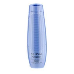 Kanebo Sensai Moisturising Shampoo 250ml