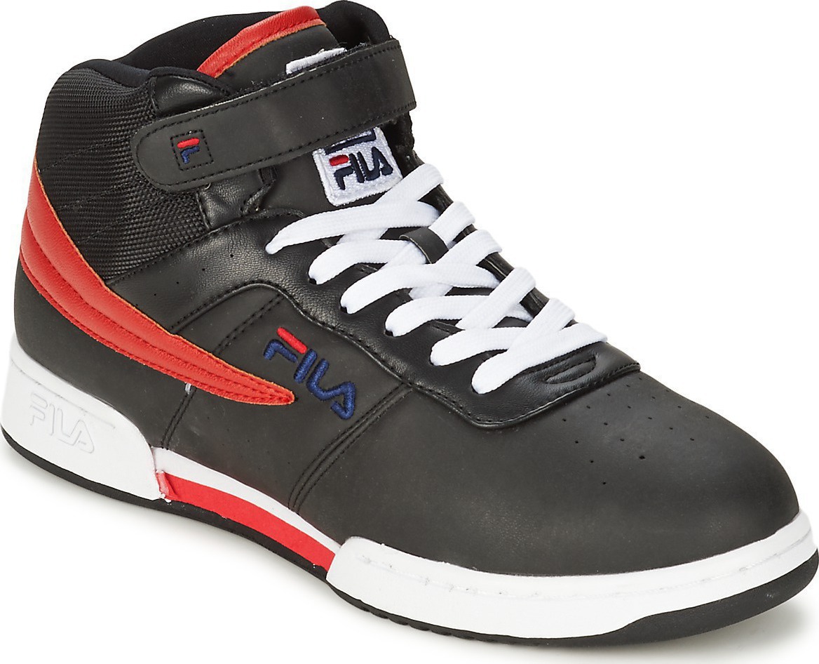 fila f 13 mid