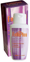 Folliplus Shampoo 200ml