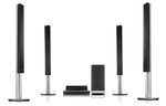 LG BH9540TW