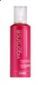 Yunsey Vigorance Colored Hair Reconstructor 200ml