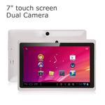 Maxxxer 716 7" (4GB)