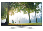 Samsung UE48H6500