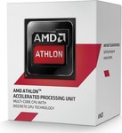 AMD Athlon 5150 Box
