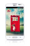 LG L70 (4GB)