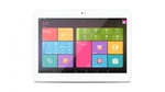 PiPO Max-M7T 8.9" (16GB)