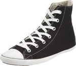 Converse All Star Chuck Taylor Light Hi 511521